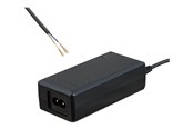 Mobiel - Adapters & Opladers - Akyga AK-EV-08 power adapter - 60 Watt - AK-EV-08