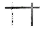 Muurbevestigingen, AV-bevestigingen & AV-meubels - Gembird WM-70F-02 mounting kit - for LCD TV - fixed - Max 40 kg - recommended for 70" - WM-70F-02