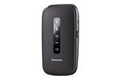 Mobiel - Panasonic KX TU550 - KX-TU 550 EXB
