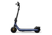 Elektrische step - Segway Ninebot KickScooter C2 Pro E (16 km/t) - AA.10.04.02.0013