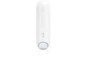 Smart Home - Ubiquiti UniFi Protect All-In-One Sensor - UP-Sense