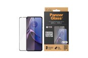 Mobiel - Beschermend glas - PanzerGlass Screen Protector Motorola moto g84 | g72 | Ultra-Wide Fit - PANZER6582