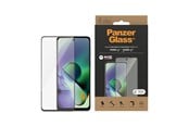 Mobiel - Beschermend glas - PanzerGlass Screen Protector Motorola G14 | G54 5G | Ultra-Wide Fit - PANZER6581