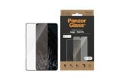 Mobiel - Beschermend glas - PanzerGlass Screen Protector Google Pixel 8 Pro | Ultra-Wide Fit - PANZER4781