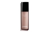 Gezichtsverzorging - Chanel Le Lift Serum Smooth - Firms - Fortifies 50 ml - 3145891419658