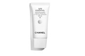 Gezichtsverzorging - Chanel UV Essentiel Complete Protection SPF50 - 30 ml - 3145891418972