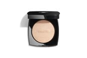 Make-up - Chanel Poudre Lumiere Highlighting Powder 10 - Ivory Gold - 3145891304107