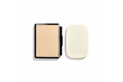 Make-up - Chanel Le Teint Ultra B20 Refill - C-CH-678-01