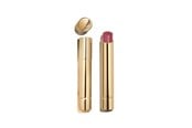 Make-up - Chanel Rouge Allure L’Extrait - 822 Rose Suprême 2g - 3145891638226