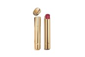 Make-up - Chanel Rouge Allure L’Extrait - 832 Rouge Libre 2g - 3145891638325