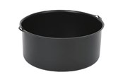 Soda maker - Tefal XA112010 accessories for XL models - XA112010