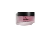Gezichtsverzorging - Chanel N°1 Revitalizing Rich Cream 50 ml - 3145891400205