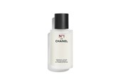 Lichaamsverzorging - Chanel N°1 Revitalizing Essence Lotion 100ml - 3145891406504