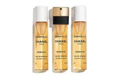 Cadeaudoos - Chanel Gabrielle Essence Giftset - 3145891208108