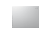 Muismat & accessoires - ASUS ROG Moonstone Ace L - White - 90MP03L0-BPUA10