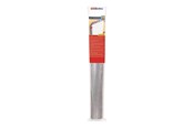Keukenmachine - Accessoires - tesa moll heat reflector foil - silver - 55157-00100-02