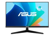 Scherm - 24" ASUS VY249HF - 1920x1080 (FHD) - 100Hz - IPS - 90LM06A3-B01A70