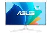 Scherm - 24" ASUS VY249HF-W - 1920x1080 (FHD) - 100Hz - IPS - 90LM06A4-B03A70