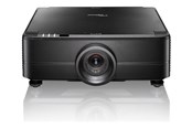 Projector - Optoma Projector ZU725TST - 1920 x 1200 - 7200 ANSI lumens - W9PD7L901VZ1R