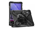 Tablet - Hoezen - Insmat - back cover for tablet - 652-1289