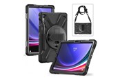 Tablet - Hoezen - Insmat - back cover for tablet - 652-1288