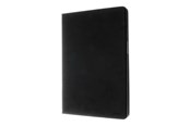 Tablet - Hoezen - Insmat - flip cover for tablet - 652-1290