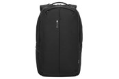 Tassen - Hyper Pro - 16" - Laptop Backpack (with Find My Tracker) - HP20P2BKGL