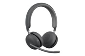 Headphones/Headsets - Logitech Zone Wireless 2 - 981-001152