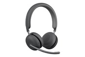 Headphones/Headsets - Logitech Zone Wireless 2 UC - 981-001311