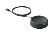 Batterij - Logitech wireless charging stand - 989-001176