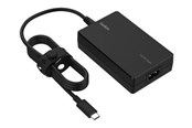 Mobiel - Adapters & Opladers - Belkin Connect USB-C Core - INC016VFBK