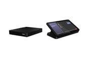 Videoconferentie - Lenovo ThinkSmart Core - 12QL0004MT
