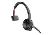 Headphones/Headsets - Poly Savi 8210-M - 8D3F1AA#ABB