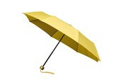 Vrije tijd & Reizen - miniMAX Umbrella - 100 cm - Yellow - LGF-202-8005