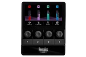 Muziekinstrumenten en DJ-apparatuur - Hercules Stream 100 - 4780933