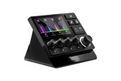 Muziekinstrumenten en DJ-apparatuur - Hercules Stream 200 XLR - 4780934