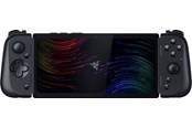 Game console - Razer Edge WiFi Gaming Tablet + Kishi V2 Pro Controller for Android - RZ80-04610100-B3G1