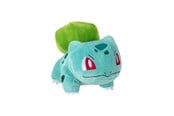 Pokémon - Pokemon Bulbasaur Plush 20 cm - PKW0498