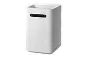 Klimaat, ventilator en airconditioning - Smartmi Evaporative Humidifier 3 - HU518001EU