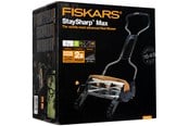 Grasmaaier - Fiskars Cilindermaaier StaySharp Max - 1000591