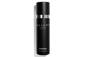 Parfum en geuren - Chanel Allure Homme Sport All-Over Spray 100 ml - 3145891237108
