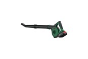 Bladvanger / Bladblazer - Bosch UniversalLeafBlower 18V-130 - 06008A0600