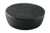 Reiniging - Bosch UniversalBrush - pad holder - 1600A023KX