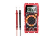 Instrumenten - Habotest HT108L Digital Universal Multimeter - HT108L