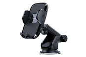 Mobiel - Overige accessoires - Joyroom JR-ZS259 car dashboard holder (black) - JR-ZS259 Dash