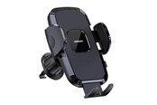 Mobiel - Overige accessoires - Joyroom JR-ZS259 Air Outlet Holder (Black) - JR-ZS259 Air Vent