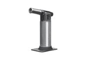 Keukengerei - Mette Blomsterberg Professionel Gas burner - 229814