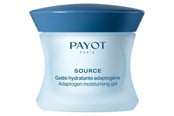 Gezichtsverzorging - Payot Source Adaptogen Moisturizing Gel 50 ml - 65118803