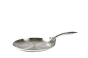 Pannen - Mette Blomsterberg Pancake pan 26cm - 12142