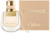 Parfum en geuren - Chloé Nomade EDT - 30 ml - 3614225944130